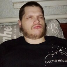 Игнат, 26