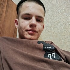 Всеволод, 26
