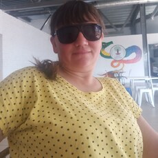 Ксения, 38
