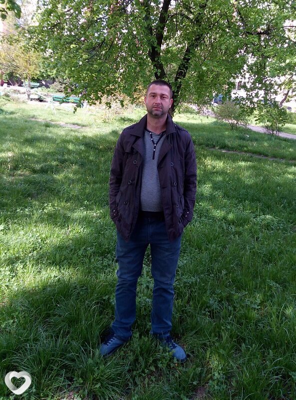 Захарка