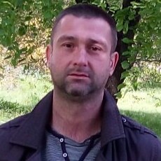 Захарка, 38