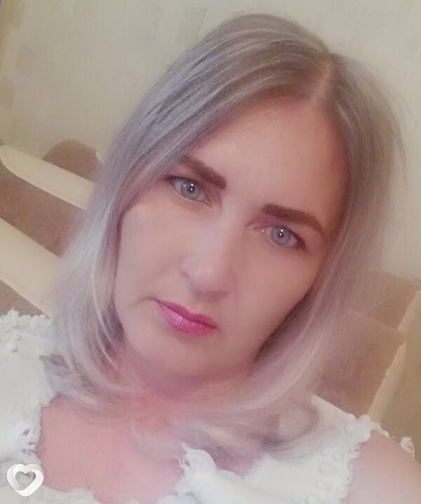 Зина