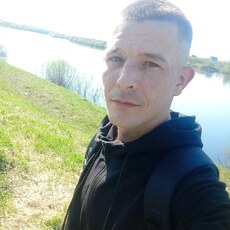 Ден, 34