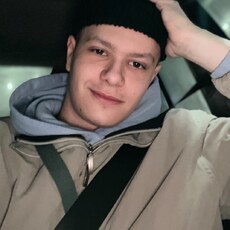 Елисей, 21