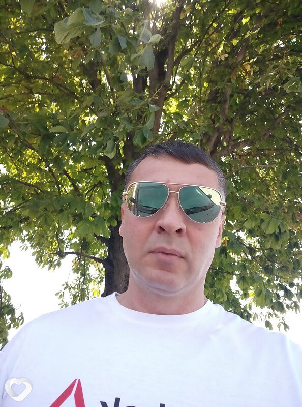 Демьян