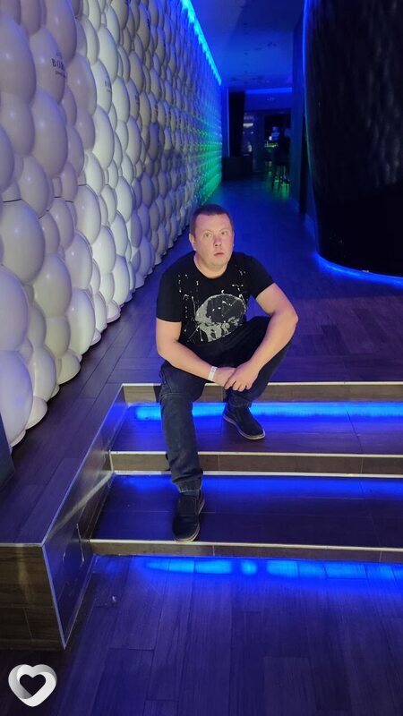 Мирон