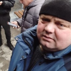 Рома, 42