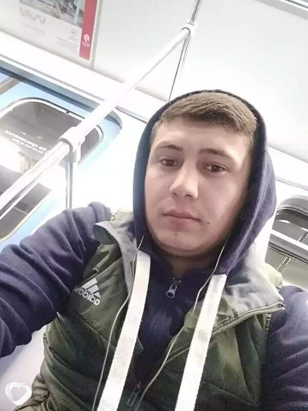 Константин