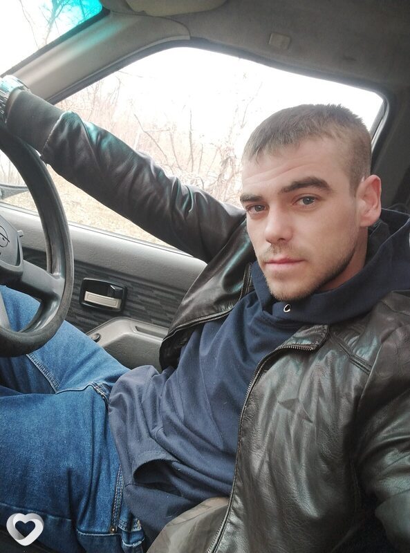 Ваня