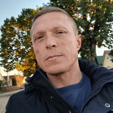 Аркадий, 46