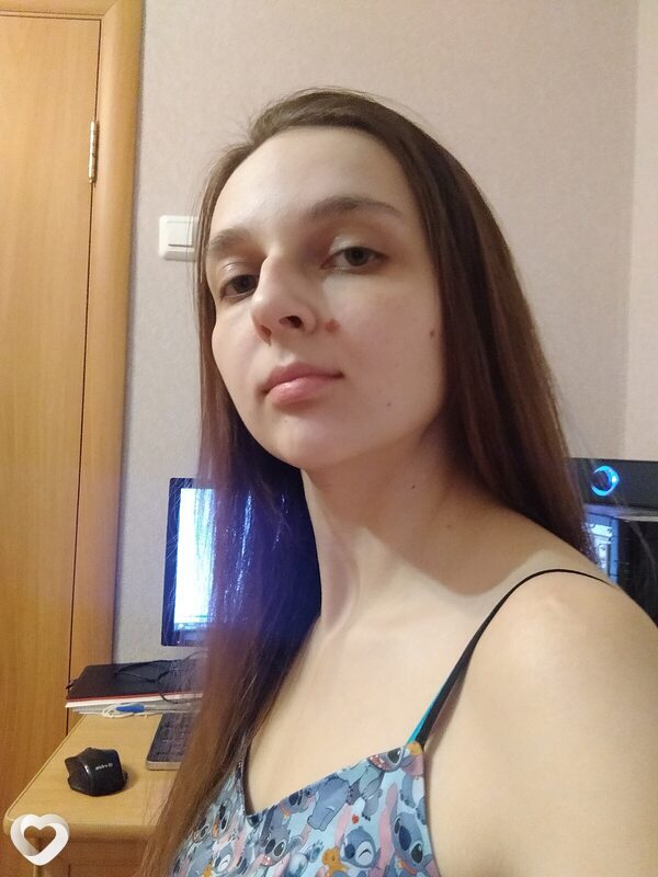 Уля