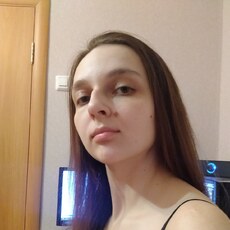 Валя