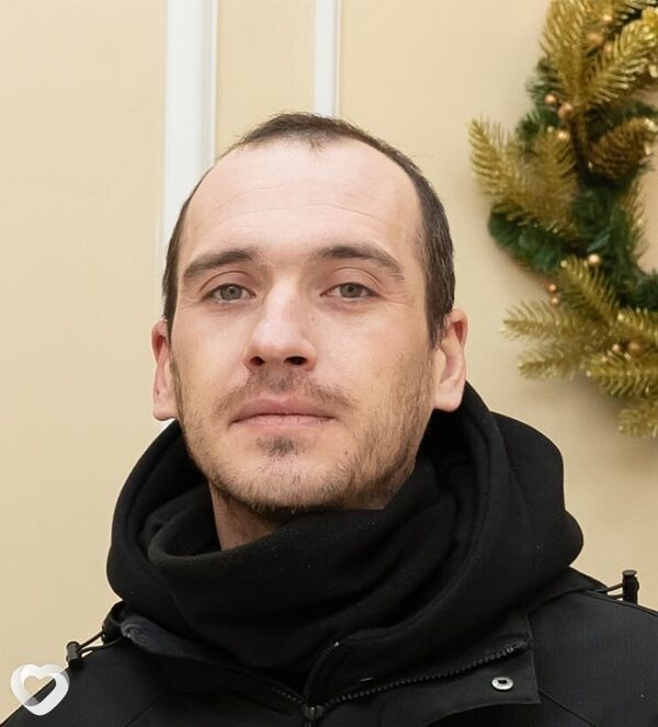 Ростик