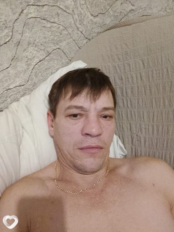 Алексей