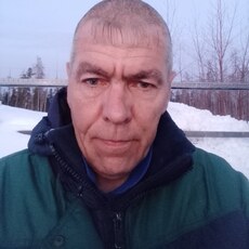 Валентин, 56