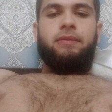 Илюха, 28