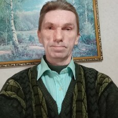 Леонид, 50