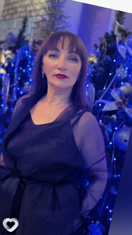 Полина