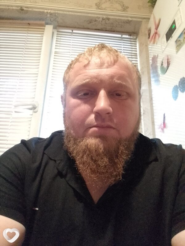 Афанасий