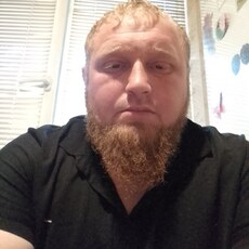 Афанасий, 35
