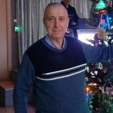 Глеб