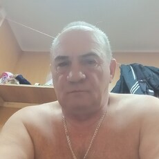 Олег, 66