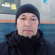 Даня, 45