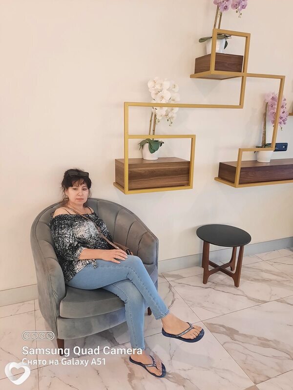 Вита