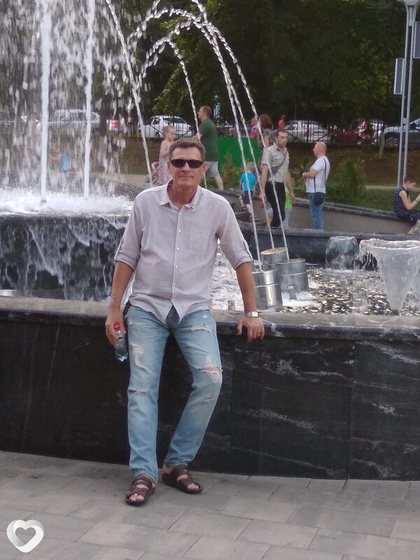 Донат