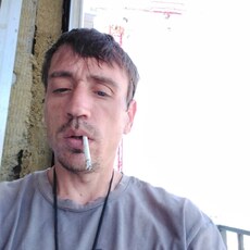Семён, 37