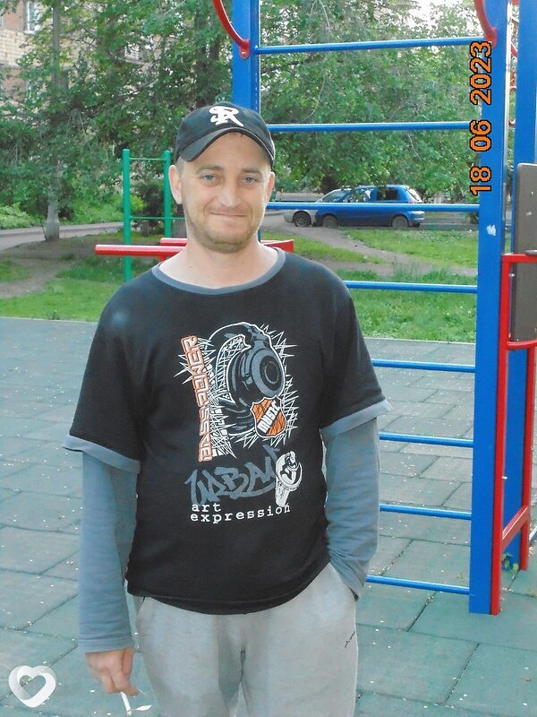 Аркадий