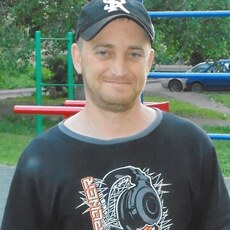 Ратмир, 42
