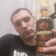 Семён, 31