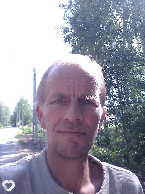 Арсений