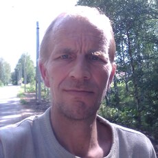 Арсений, 45