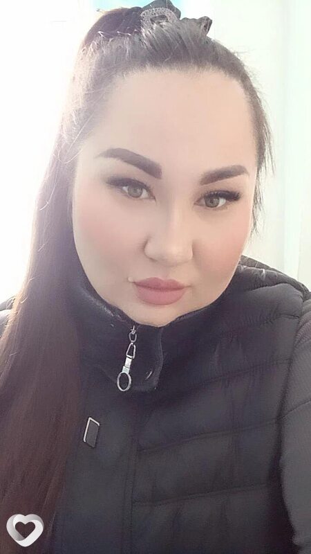 Дина