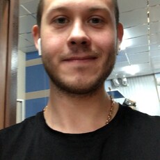Олег, 30