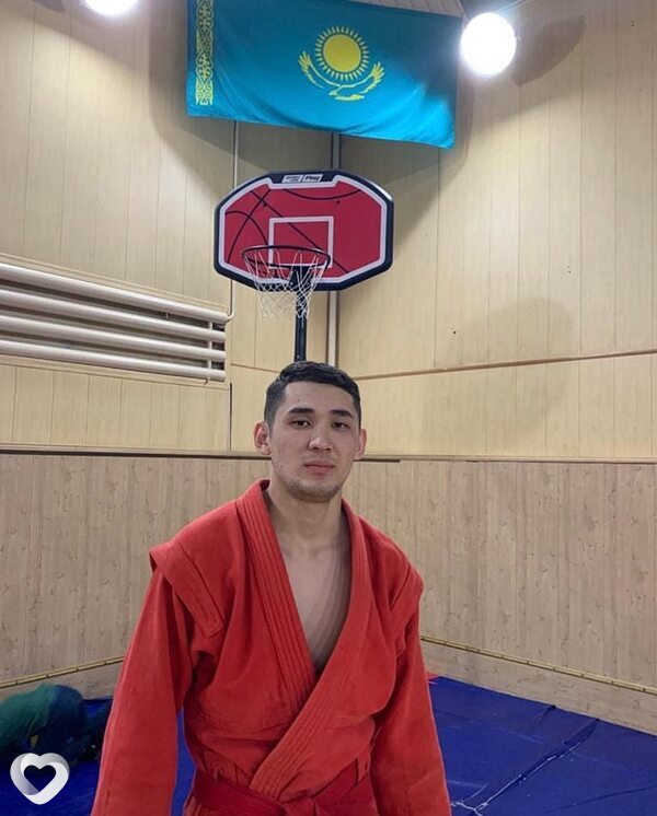 Павел
