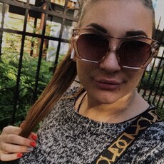 Света, 25