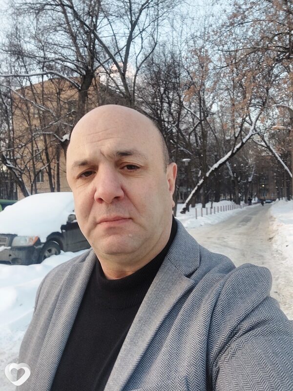 Илюха