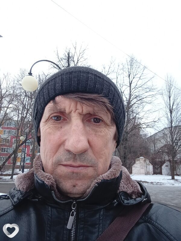 Филипп