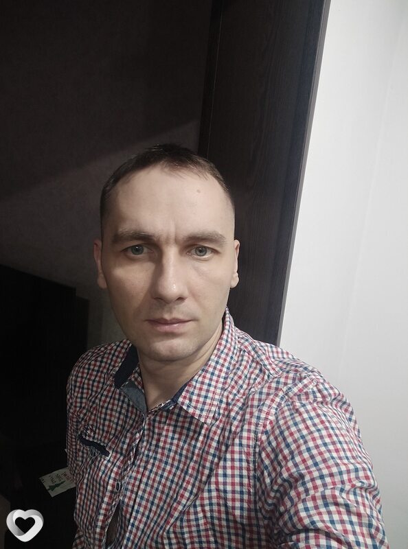 Эдик