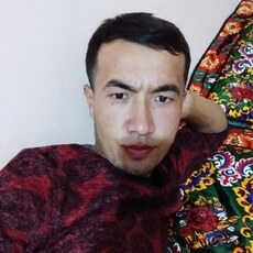 Лука, 26