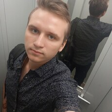 Степан, 24