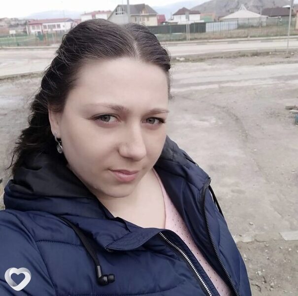 Маргарита