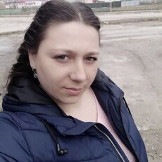 Нэса, 40