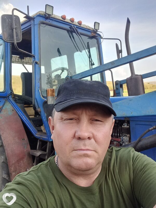 Ярослав