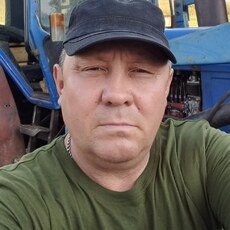 Сева, 48