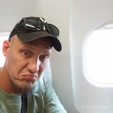 Иван, 35