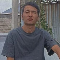 Адам, 27